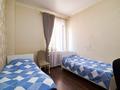 3-бөлмелі пәтер · 68 м² · 2/20 қабат, кенесары 4, бағасы: 40 млн ₸ в Астане, Сарыарка р-н — фото 2