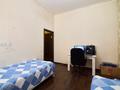 3-бөлмелі пәтер · 68 м² · 2/20 қабат, кенесары 4, бағасы: 40 млн ₸ в Астане, Сарыарка р-н — фото 5