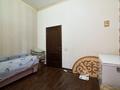 3-бөлмелі пәтер · 68 м² · 2/20 қабат, кенесары 4, бағасы: 40 млн ₸ в Астане, Сарыарка р-н — фото 6