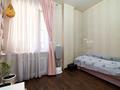 3-бөлмелі пәтер · 68 м² · 2/20 қабат, кенесары 4, бағасы: 40 млн ₸ в Астане, Сарыарка р-н — фото 7