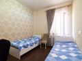3-бөлмелі пәтер · 68 м² · 2/20 қабат, кенесары 4, бағасы: 40 млн ₸ в Астане, Сарыарка р-н — фото 3
