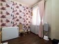 3-бөлмелі пәтер · 68 м² · 2/20 қабат, кенесары 4, бағасы: 40 млн ₸ в Астане, Сарыарка р-н — фото 9