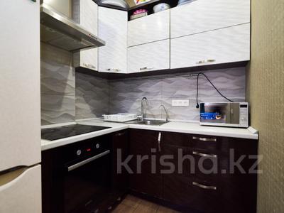 3-комнатная квартира · 68 м² · 2/20 этаж, кенесары 4 за 40 млн ₸ в Астане, Сарыарка р-н