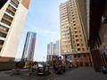 3-бөлмелі пәтер · 68 м² · 2/20 қабат, кенесары 4, бағасы: 40 млн ₸ в Астане, Сарыарка р-н — фото 26