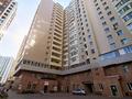 3-бөлмелі пәтер · 68 м² · 2/20 қабат, кенесары 4, бағасы: 40 млн ₸ в Астане, Сарыарка р-н — фото 27