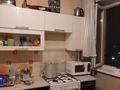 1-бөлмелі пәтер · 37 м² · 2/5 қабат, Зерделі ш/а 65 — Момышулы, бағасы: 22.3 млн ₸ в Алматы, Алатауский р-н