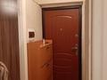 1-бөлмелі пәтер · 37 м² · 2/5 қабат, Зерделі ш/а 65 — Момышулы, бағасы: 22.3 млн ₸ в Алматы, Алатауский р-н — фото 2