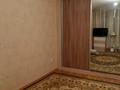 1-бөлмелі пәтер · 37 м² · 2/5 қабат, Зерделі ш/а 65 — Момышулы, бағасы: 22.3 млн ₸ в Алматы, Алатауский р-н — фото 3