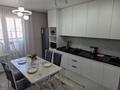 1-комнатная квартира · 52 м² · 15/16 этаж, Сырым батыра 2 13 — Арсен магазин, Gramad магазин, Тулеметова көшесі магазин за 17 000 ₸ в Шымкенте — фото 8