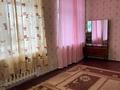 1-комнатная квартира · 40 м² · 1/3 этаж, Нурсултан Назарбаева 146 — Пугачева за 100 000 ₸ в Уральске