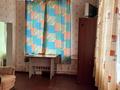 1-комнатная квартира · 40 м² · 1/3 этаж, Нурсултан Назарбаева 146 — Пугачева за 100 000 ₸ в Уральске — фото 2