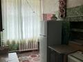 1-комнатная квартира · 40 м² · 1/3 этаж, Нурсултан Назарбаева 146 — Пугачева за 100 000 ₸ в Уральске — фото 3