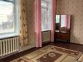 1-комнатная квартира · 40 м² · 1/3 этаж, Нурсултан Назарбаева 146 — Пугачева за 100 000 ₸ в Уральске — фото 5