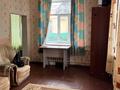 1-комнатная квартира · 40 м² · 1/3 этаж, Нурсултан Назарбаева 146 — Пугачева за 100 000 ₸ в Уральске — фото 6