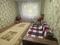 2-бөлмелі пәтер · 54 м² · 3/5 қабат, Брусиловский 255 — АДК, бағасы: 45 млн ₸ в Алматы, Бостандыкский р-н