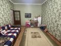 2-комнатная квартира · 54 м² · 3/5 этаж, Брусиловский 255 — АДК за 42.5 млн ₸ в Алматы, Бостандыкский р-н — фото 3