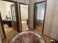 2-комнатная квартира · 54 м² · 3/5 этаж, Брусиловский 255 — АДК за 42.5 млн ₸ в Алматы, Бостандыкский р-н — фото 5