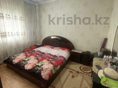 2-комнатная квартира · 54 м² · 3/5 этаж