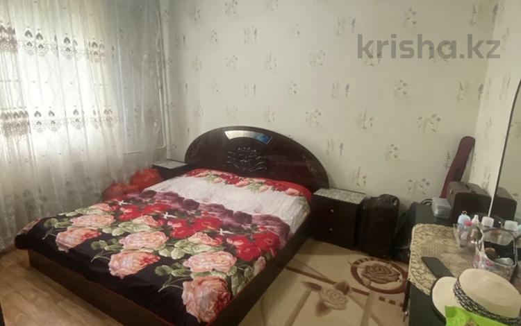 2-комнатная квартира · 54 м² · 3/5 этаж, Брусиловский 255 — АДК за 42.5 млн ₸ в Алматы, Бостандыкский р-н — фото 15