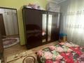 2-комнатная квартира · 54 м² · 3/5 этаж, Брусиловский 255 — АДК за 42.5 млн ₸ в Алматы, Бостандыкский р-н — фото 2