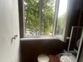 2-комнатная квартира · 54 м² · 3/5 этаж, Брусиловский 255 — АДК за 42.5 млн ₸ в Алматы, Бостандыкский р-н — фото 7