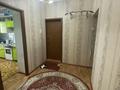 2-комнатная квартира · 54 м² · 3/5 этаж, Брусиловский 255 — АДК за 42.5 млн ₸ в Алматы, Бостандыкский р-н — фото 8