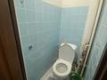 2-комнатная квартира · 54 м² · 3/5 этаж, Брусиловский 255 — АДК за 42.5 млн ₸ в Алматы, Бостандыкский р-н — фото 11