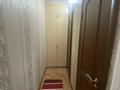 2-комнатная квартира · 54 м² · 3/5 этаж, Брусиловский 255 — АДК за 42.5 млн ₸ в Алматы, Бостандыкский р-н — фото 12