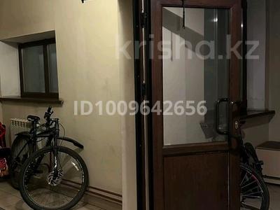 1-комнатная квартира · 32 м² · 3/5 этаж, Дружбы народов 2 за 16.8 млн ₸ в Усть-Каменогорске, Ульбинский
