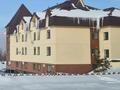 1-бөлмелі пәтер · 32 м² · 3/5 қабат, Дружбы народов 2, бағасы: 16.8 млн ₸ в Усть-Каменогорске, Ульбинский — фото 12