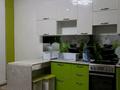1-бөлмелі пәтер · 32 м² · 3/5 қабат, Дружбы народов 2, бағасы: 16.8 млн ₸ в Усть-Каменогорске, Ульбинский — фото 8