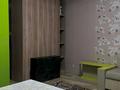1-бөлмелі пәтер · 32 м² · 3/5 қабат, Дружбы народов 2, бағасы: 16.8 млн ₸ в Усть-Каменогорске, Ульбинский — фото 9