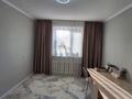 3-комнатная квартира · 67 м² · 3/9 этаж, мкр Строитель 34 за 29 млн ₸ в Уральске
