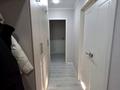 3-комнатная квартира · 67 м² · 3/9 этаж, мкр Строитель 34 за 29 млн ₸ в Уральске — фото 3