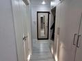 3-комнатная квартира · 67 м² · 3/9 этаж, мкр Строитель 34 за 29 млн ₸ в Уральске — фото 4