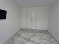 3-комнатная квартира · 67 м² · 3/9 этаж, мкр Строитель 34 за 29 млн ₸ в Уральске — фото 7
