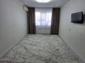 3-комнатная квартира · 67 м² · 3/9 этаж, мкр Строитель 34 за 29 млн ₸ в Уральске — фото 8