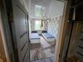 2-бөлмелі пәтер · 45 м² · 4/5 қабат, Айбергенова, бағасы: 150 000 ₸ в Шымкенте, Аль-Фарабийский р-н