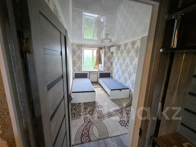 2-бөлмелі пәтер · 45 м² · 4/5 қабат, Айбергенова, бағасы: 150 000 ₸ в Шымкенте, Аль-Фарабийский р-н