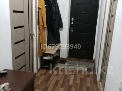 3-бөлмелі пәтер · 67 м² · 2/2 қабат, Жибек жолы 20 — Абдыгулова - Жибек жолы, бағасы: 27.5 млн ₸ в Бельбулаке (Мичурино)