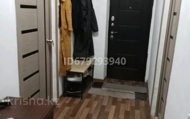 3-бөлмелі пәтер · 67 м² · 2/2 қабат, Жибек жолы 20 — Абдыгулова - Жибек жолы, бағасы: 27.5 млн ₸ в Бельбулаке (Мичурино) — фото 76