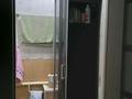 3-бөлмелі пәтер · 67 м² · 2/2 қабат, Жибек жолы 20 — Абдыгулова - Жибек жолы, бағасы: 27.5 млн ₸ в Бельбулаке (Мичурино) — фото 11