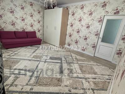 2-комнатная квартира · 77 м² · 5/6 этаж, 32Б мкр 5 за 21 млн 〒 в Актау