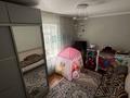 Часть дома · 3 комнаты · 72 м² · 10 сот., Аблайхан 51 за 16.5 млн ₸ в Аксенгире — фото 12