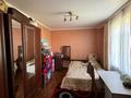 Часть дома · 3 комнаты · 72 м² · 10 сот., Аблайхан 51 за 16.5 млн ₸ в Аксенгире — фото 14