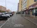 Еркін, кеңселер, дүкендер мен бутиктер, қоғамдық тамақтану орны, сұлулық салондары, монша, қонақ үй және демалыс орындары, медорталықтар мен дәріханалар, білім орталықтары, ойын-сауық · 157 м², бағасы: 140 млн ₸ в Астане — фото 3