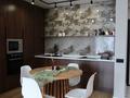 2-бөлмелі пәтер · 51 м² · 12/12 қабат, мкр Алгабас, Омарова 7, бағасы: 250 000 ₸ в Алматы, Алатауский р-н
