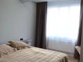 2-бөлмелі пәтер · 51 м² · 12/12 қабат, мкр Алгабас, Омарова 7, бағасы: 250 000 ₸ в Алматы, Алатауский р-н — фото 6
