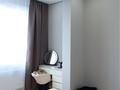 2-бөлмелі пәтер · 51 м² · 12/12 қабат, мкр Алгабас, Омарова 7, бағасы: 250 000 ₸ в Алматы, Алатауский р-н — фото 7