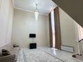 Отдельный дом · 6 комнат · 280 м² · 7 сот., Аксуйская 91 за 105 млн ₸ в Талдыкоргане — фото 16